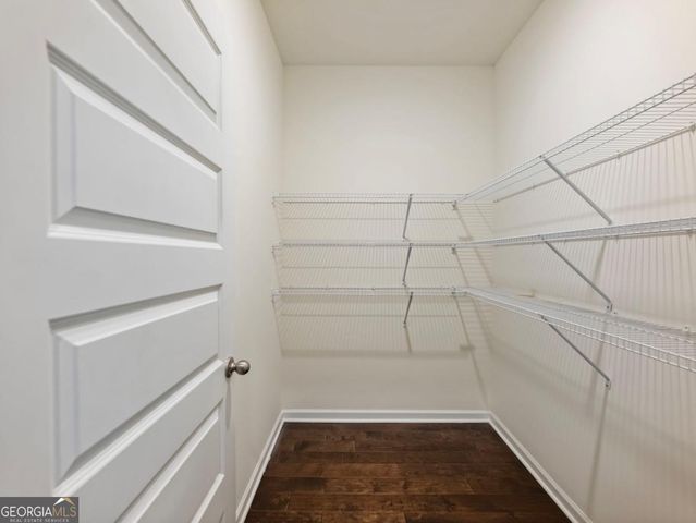 198 Broder Farms Drive, Stockbridge, GA 30281