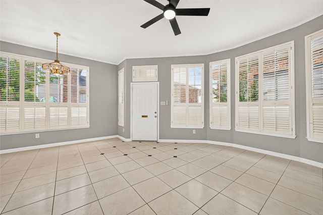 8888 Benning Drive 204, Houston, TX 77031