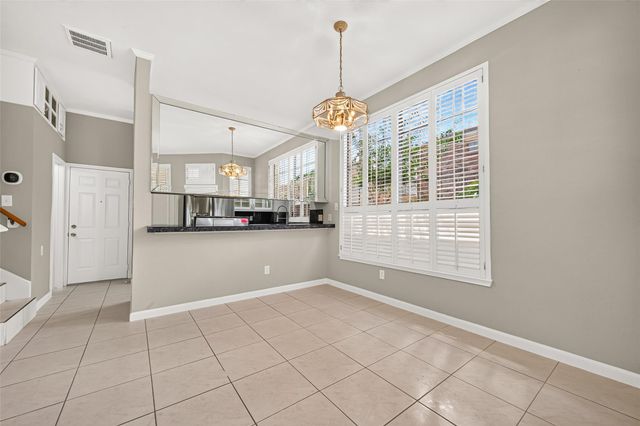 8888 Benning Drive 204, Houston, TX 77031