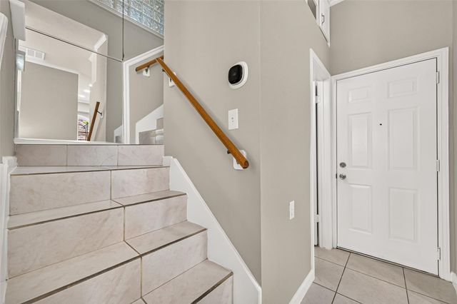 8888 Benning Drive 204, Houston, TX 77031