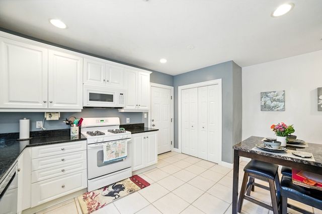 56 Wenham St 1, Boston, MA 02130