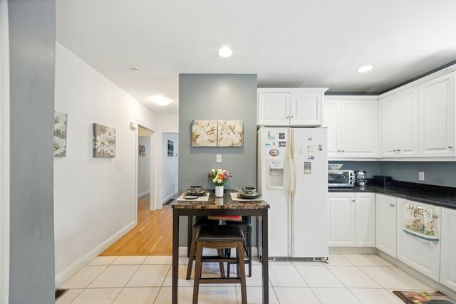 56 Wenham St 1, Boston, MA 02130