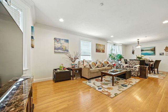56 Wenham St 1, Boston, MA 02130