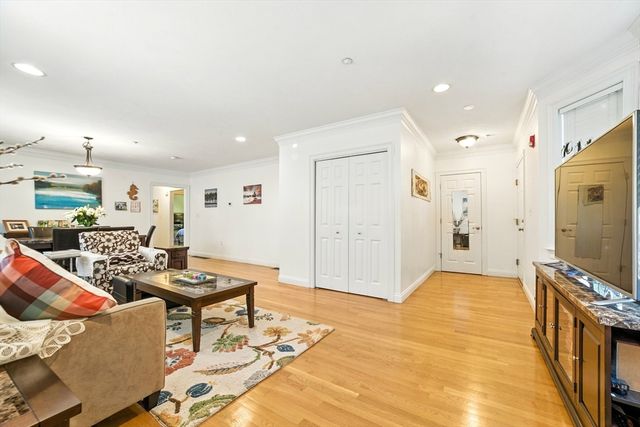 56 Wenham St 1, Boston, MA 02130