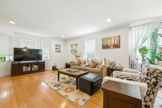 56 Wenham St 1, Boston, MA 02130