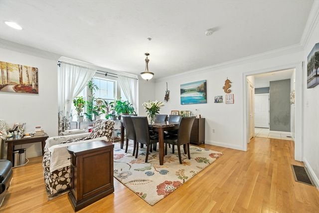 56 Wenham St 1, Boston, MA 02130