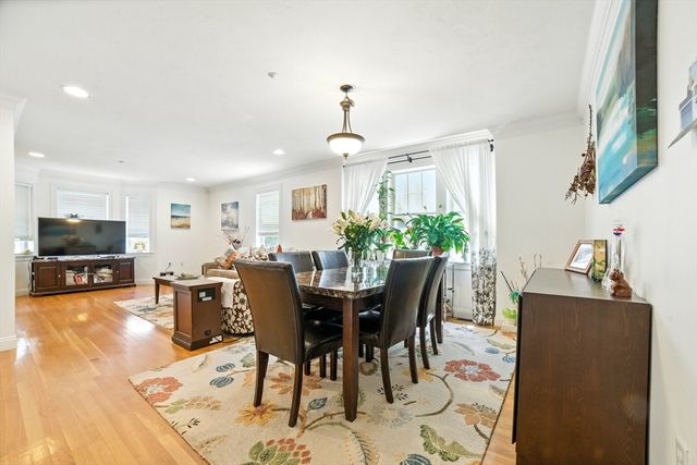 56 Wenham St 1, Boston, MA 02130