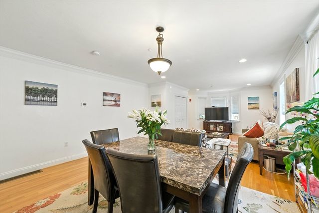 56 Wenham St 1, Boston, MA 02130