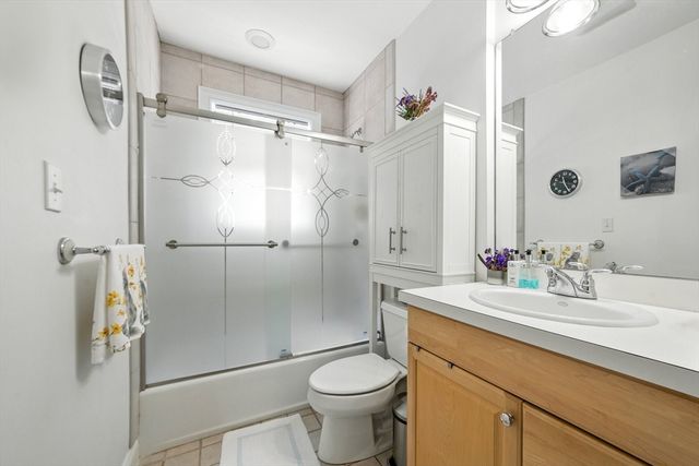 56 Wenham St 1, Boston, MA 02130