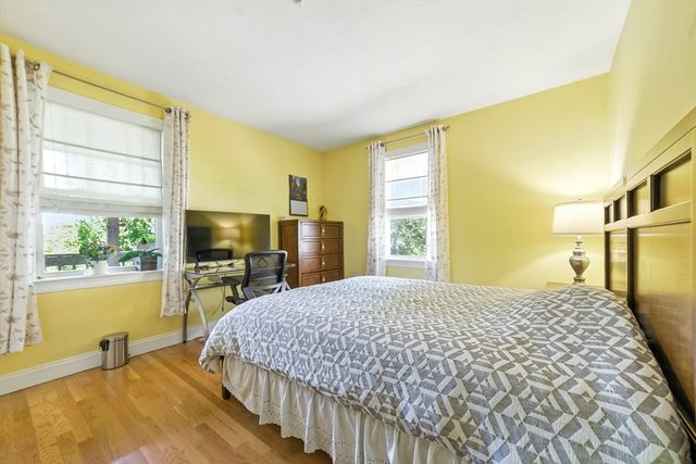 56 Wenham St 1, Boston, MA 02130