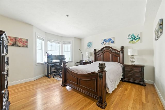 56 Wenham St 1, Boston, MA 02130