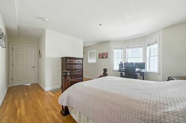 56 Wenham St 1, Boston, MA 02130