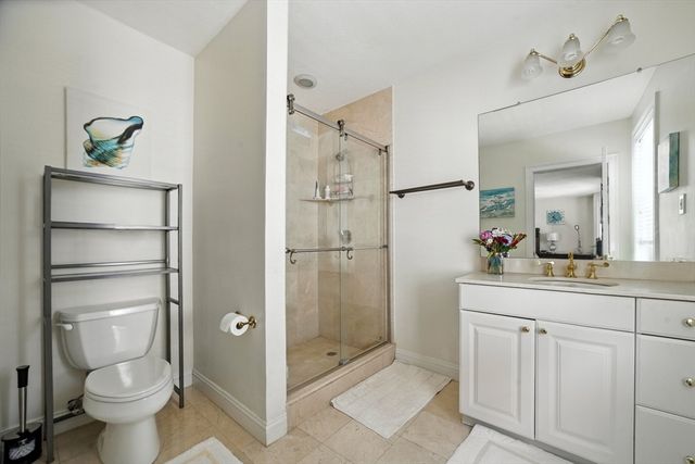 56 Wenham St 1, Boston, MA 02130