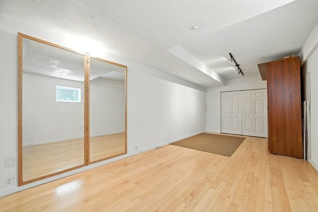 56 Wenham St 1, Boston, MA 02130