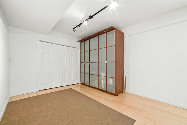 56 Wenham St 1, Boston, MA 02130