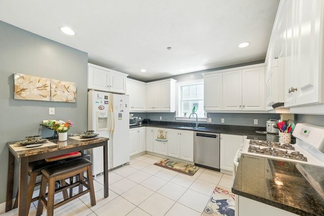 56 Wenham St 1, Boston, MA 02130