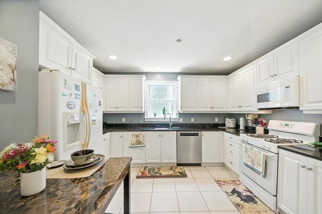 56 Wenham St 1, Boston, MA 02130