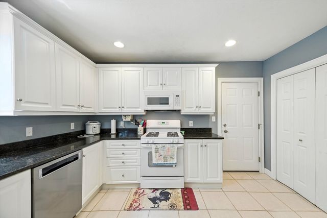 56 Wenham St 1, Boston, MA 02130