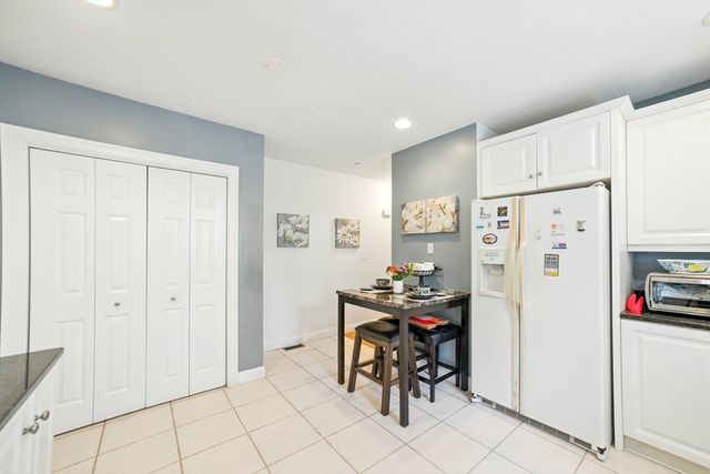 56 Wenham St 1, Boston, MA 02130