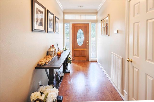 319 County Road 131a, Hallettsville, TX 77964