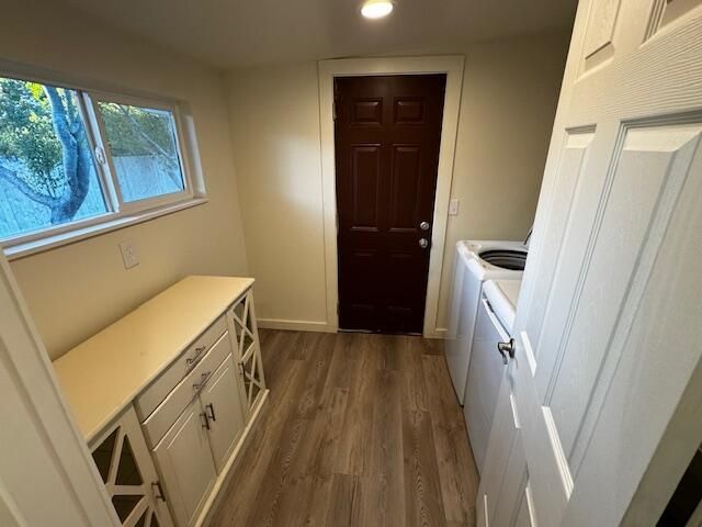 3449 Trinity Street, Fortuna, CA 95540