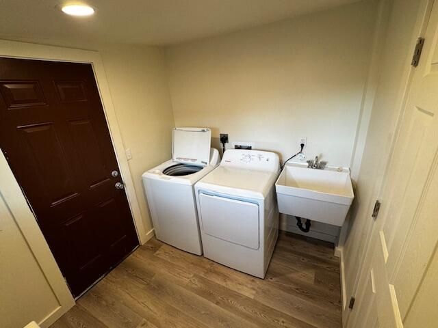 3449 Trinity Street, Fortuna, CA 95540