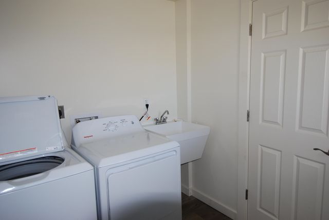 3449 Trinity Street, Fortuna, CA 95540