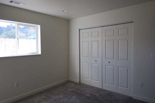 3449 Trinity Street, Fortuna, CA 95540