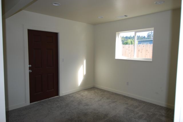 3449 Trinity Street, Fortuna, CA 95540