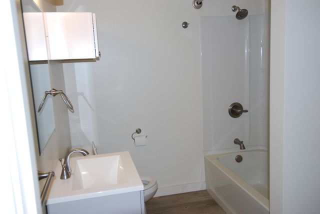 3449 Trinity Street, Fortuna, CA 95540