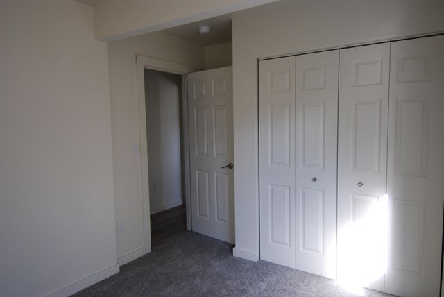 3449 Trinity Street, Fortuna, CA 95540