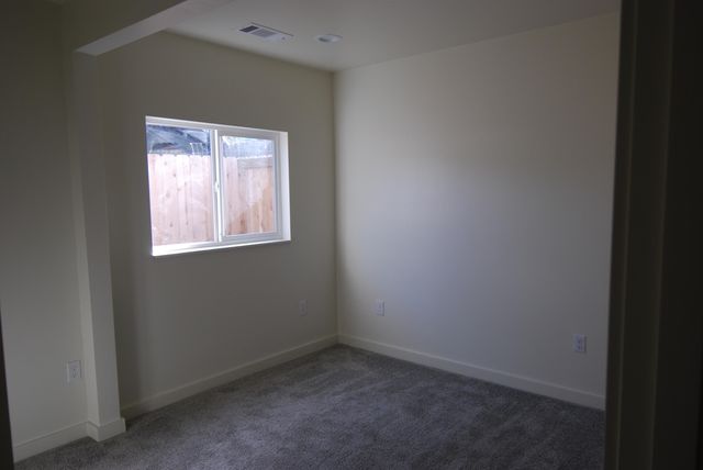 3449 Trinity Street, Fortuna, CA 95540