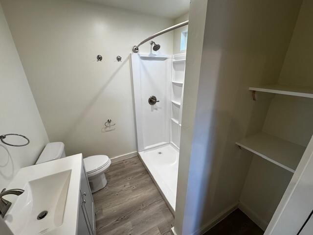 3449 Trinity Street, Fortuna, CA 95540