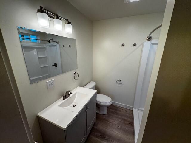 3449 Trinity Street, Fortuna, CA 95540