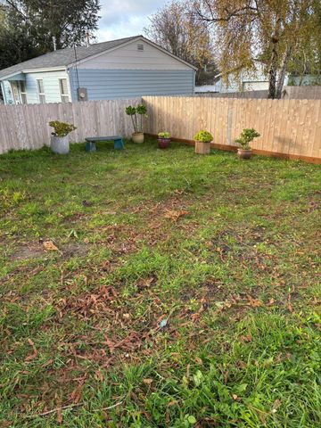 3449 Trinity Street, Fortuna, CA 95540