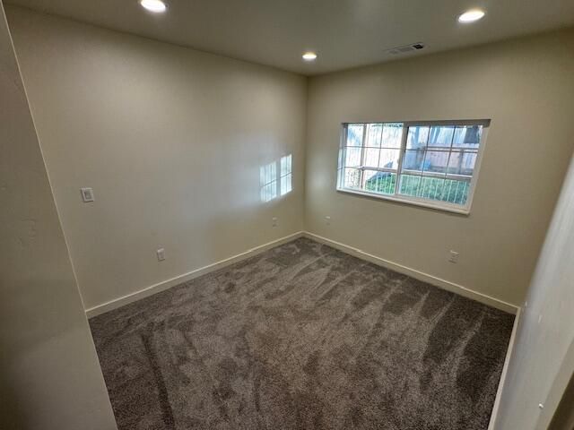 3449 Trinity Street, Fortuna, CA 95540