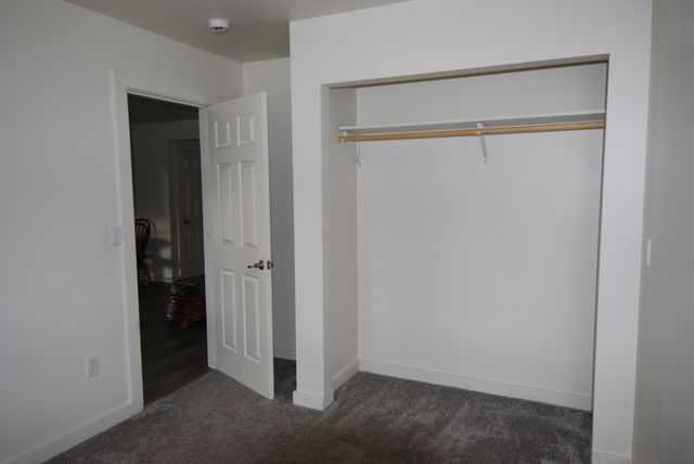 3449 Trinity Street, Fortuna, CA 95540