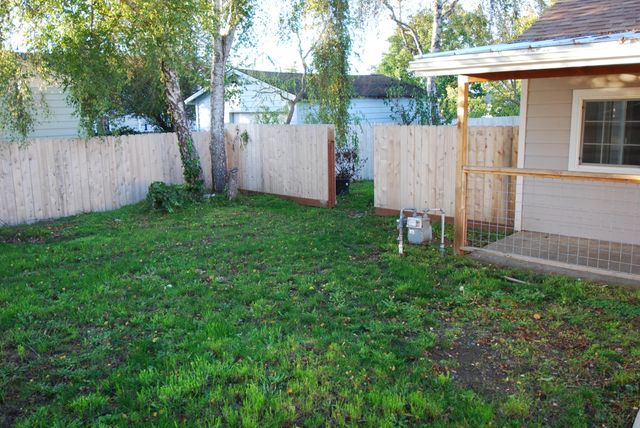 3449 Trinity Street, Fortuna, CA 95540