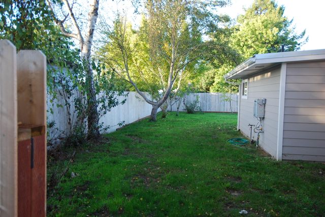 3449 Trinity Street, Fortuna, CA 95540