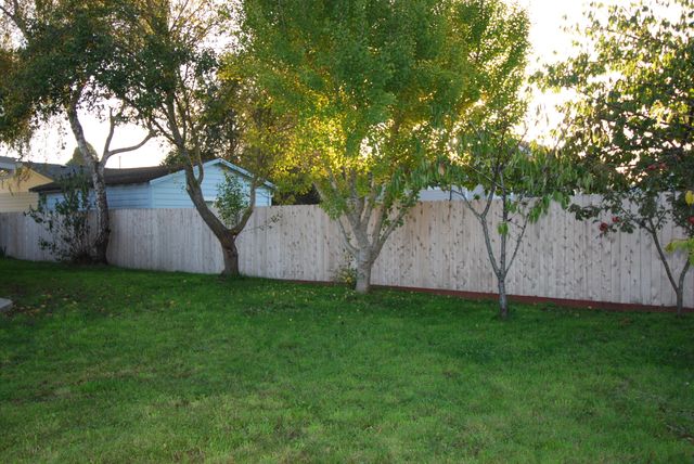 3449 Trinity Street, Fortuna, CA 95540