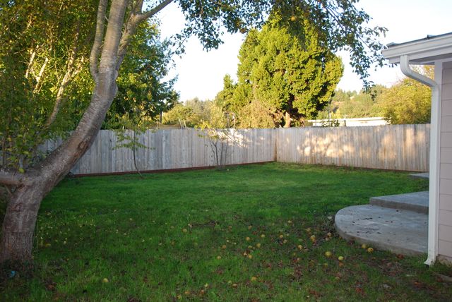 3449 Trinity Street, Fortuna, CA 95540