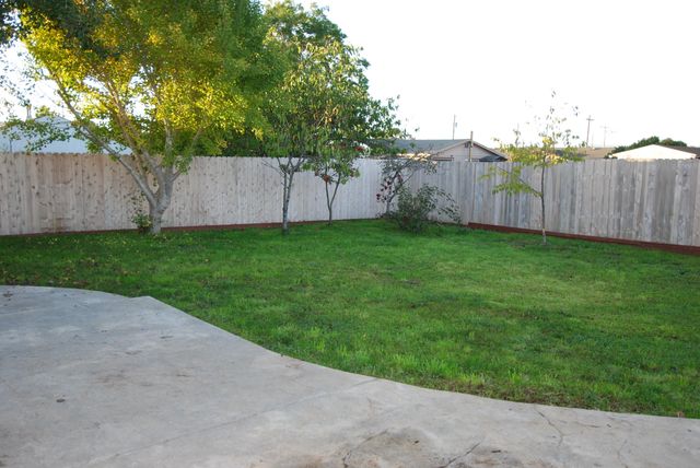 3449 Trinity Street, Fortuna, CA 95540