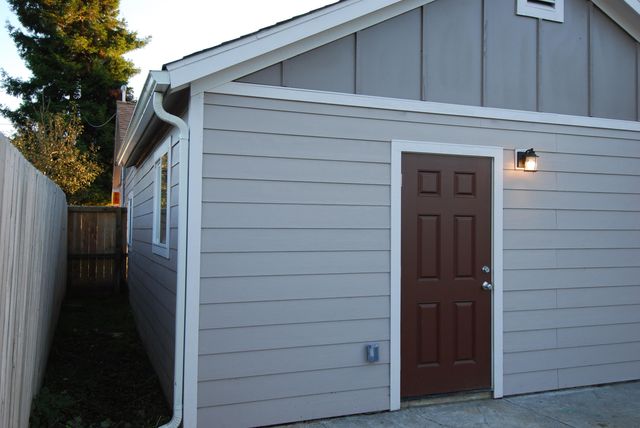 3449 Trinity Street, Fortuna, CA 95540