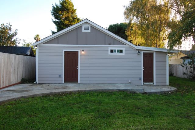 3449 Trinity Street, Fortuna, CA 95540