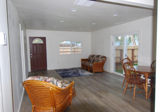 3449 Trinity Street, Fortuna, CA 95540