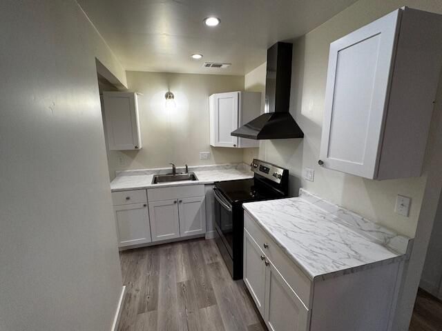 3449 Trinity Street, Fortuna, CA 95540