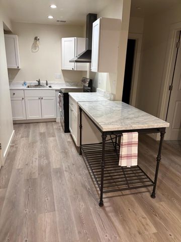 3449 Trinity Street, Fortuna, CA 95540