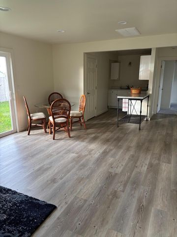 3449 Trinity Street, Fortuna, CA 95540