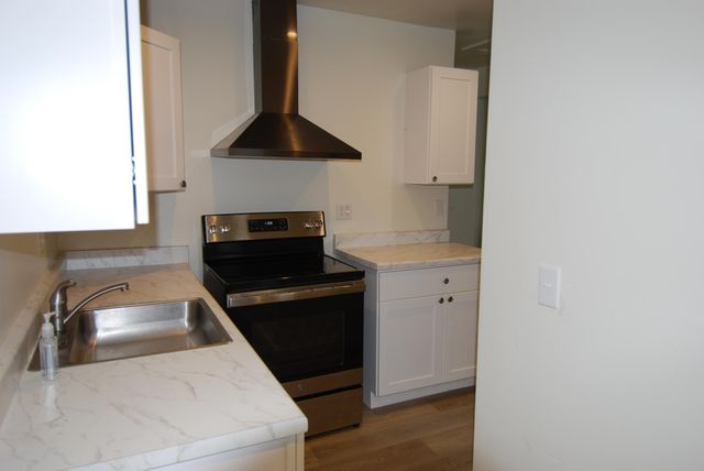 3449 Trinity Street, Fortuna, CA 95540