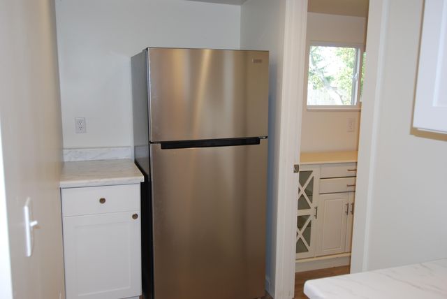 3449 Trinity Street, Fortuna, CA 95540